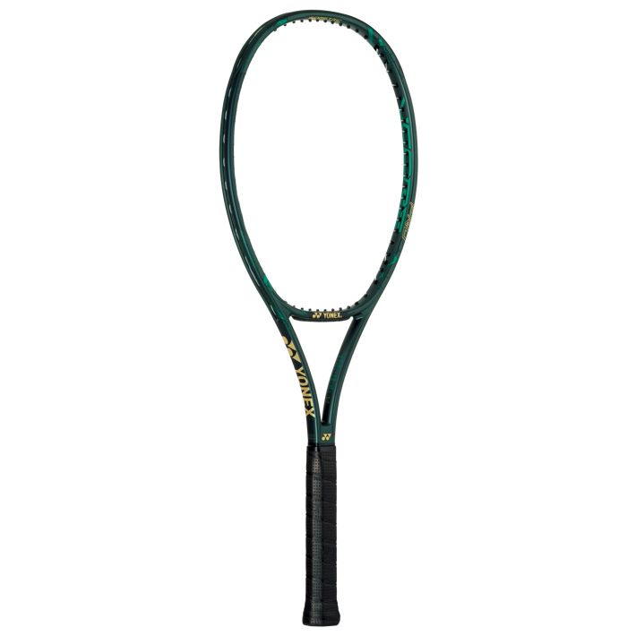 Yonex VCore Pro New 100L 280g